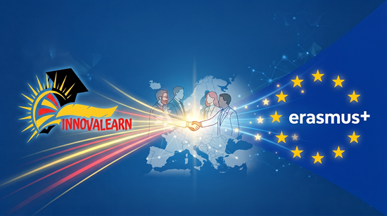 Innovalearn Academy