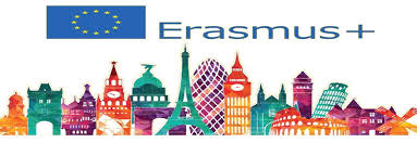 Erasmus Team